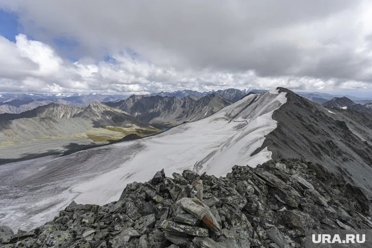 Приметы и поверья 16 ноября