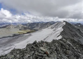 Народные приметы на 16 ноября: как не навлечь беду на Анну Холодную