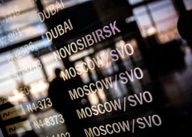 Теперь официально: российские аэропорты переименуют в честь выдающихся людей