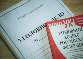 Что грозит водителю за смертельное ДТП с пешеходом возле общежития вуза в Кургане