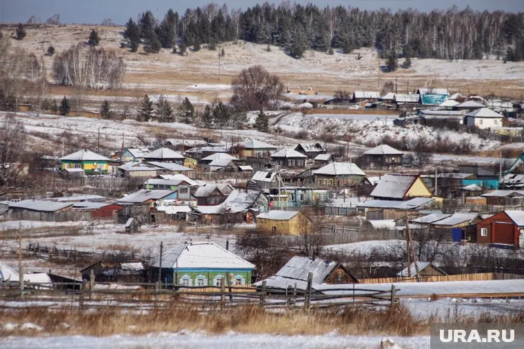 Юго-Камский не хочет лишаться самостоятельности