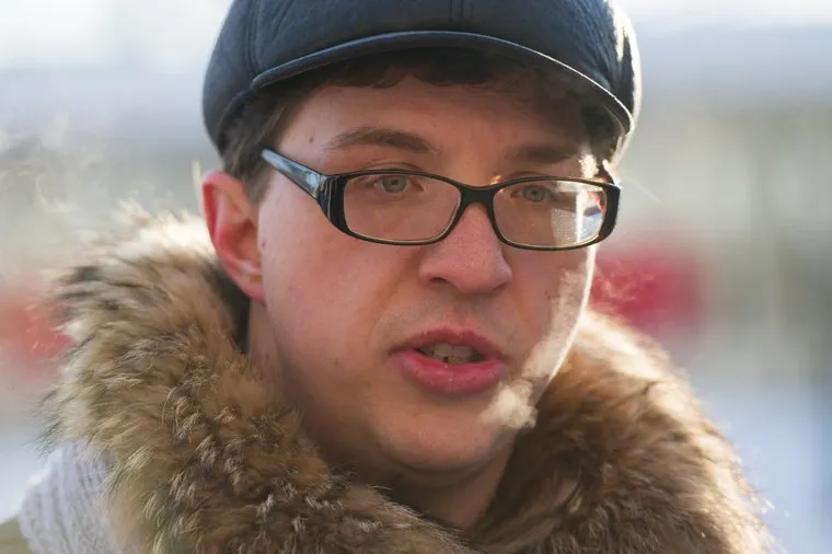 Заседание по Борису Малофееву у мировых судей на Фрунзе,40. Екатеринбург, качанов роман