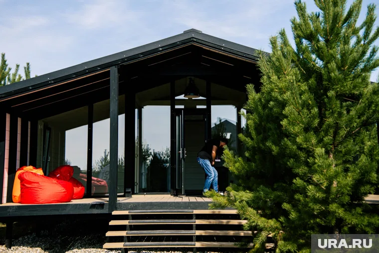 В Пермском крае есть предложения на разный бюджет