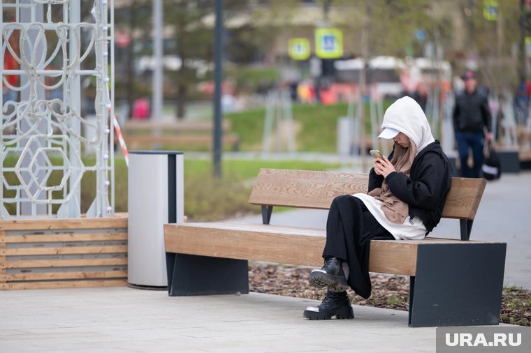 В Курганской области возбудили уголовное дело из-за пропажи девочки-подростка