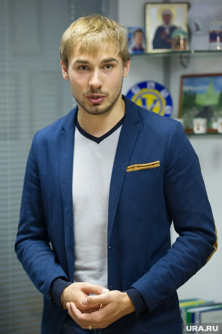 Француз дал совет своему другу Шипулину