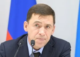 Greenpeace предупредил Куйвашева о новой угрозе для свердловчан