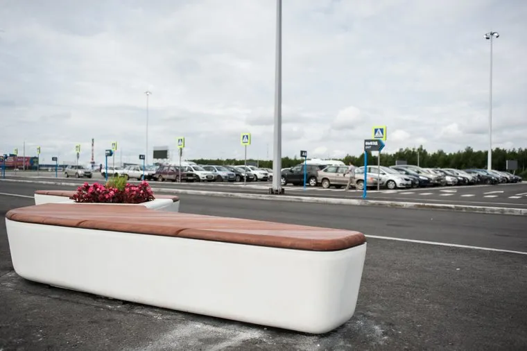 «MICE Day» в Международный выставочный центр «Екатеринбург-ЭКСПО». Екатеринбург