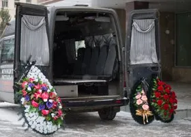 Фотография из галереи