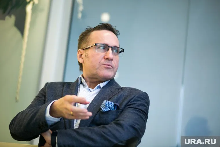 Политолог Евгений Минченко предсказал все пять отставок губернаторов в своем рейтинге политической устойчивости глав регионов