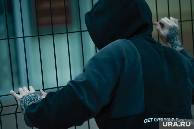 Минздрав опубликовал данные по заболеваемости наркоманией в регионах РФ