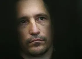 Фотография из галереи