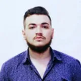 Антон Глухов