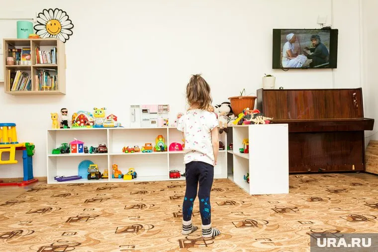 Размер пособия на ребенка составляет 708,23 рубля в месяц