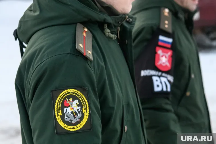 Рейд прошел в Железнодорожном районе