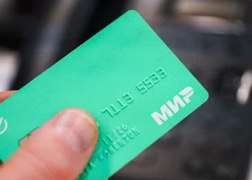 С пермского дроппера взыскали более полумиллиона рублей за обман жителя Мурманска