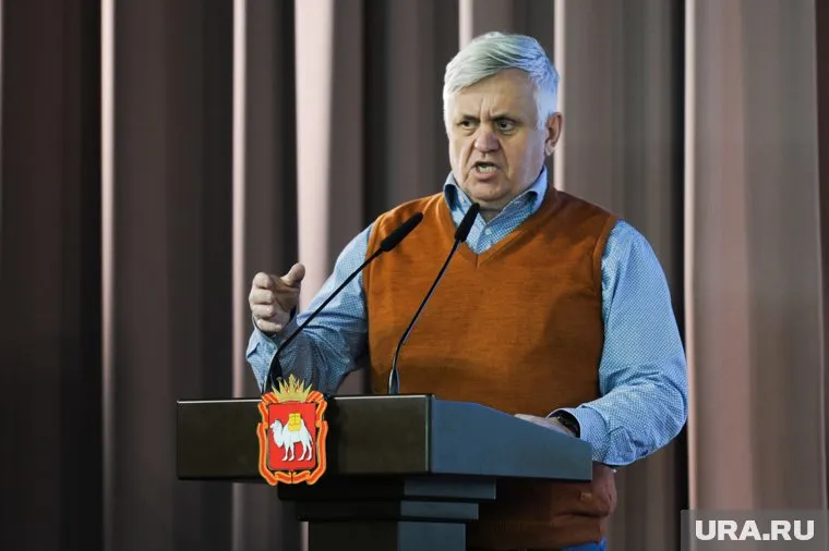 Одному из пострадавших в ДТП с Андреем Косиловым стало лучше