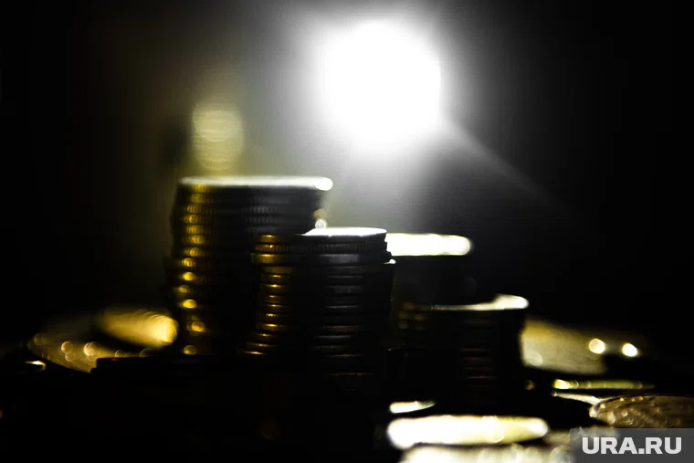 ЦБ оценивает вклад ожидаемого повышения НДС в инфляцию в пределах 0,8 п.п.