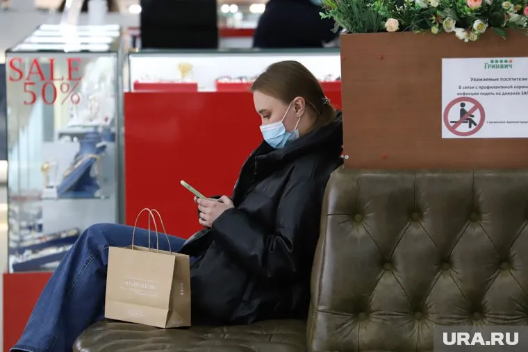 В период с марта по осень 2023 года откроются все магазины Zara