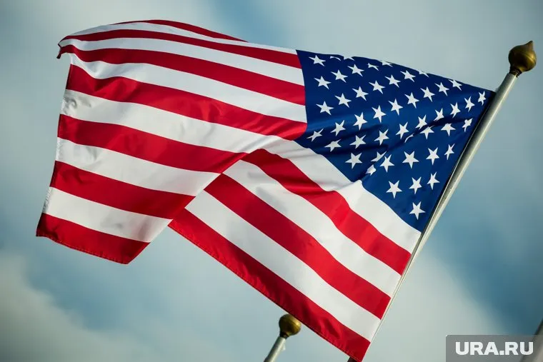 Политическая элита США поражена «геном глупости», пишет The Hill