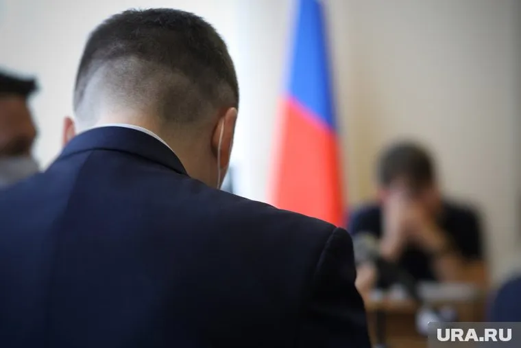 В Томской области в ближайшее время может смениться губернатор