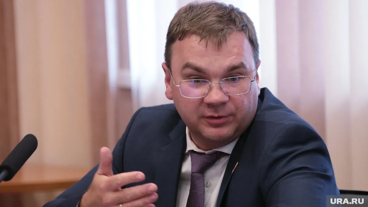 Колумбиялық қыздардың порно суреттері Қынапқа арналған gif файл түрі