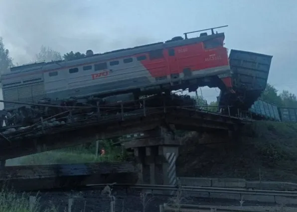 Фотография из галереи