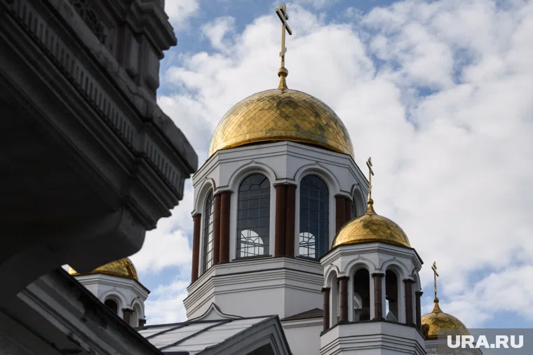 Православные христиане чтут память святых Авраамия Ростовского и Анастасии Римской