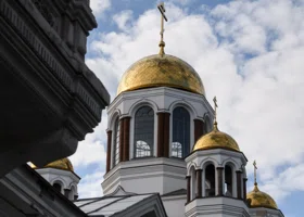 Что нельзя делать 11 ноября: праздник Авраамия Овчара и Анастасии Овечницы — традиции и приметы