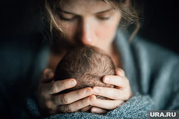 В роддоме, где погибли девять детей, выявили 150 нарушений