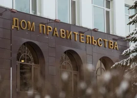 Статусный тюменец претендует на пост главы депэкономики ХМАО