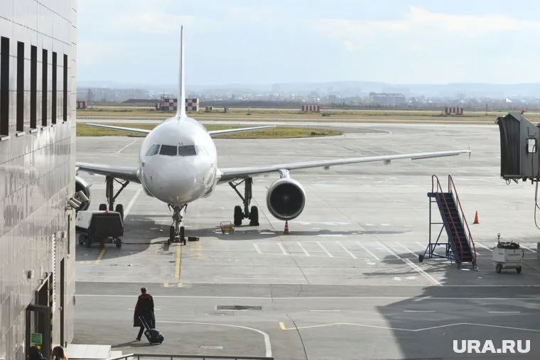 Цены на авиабилеты вырастут из-за рекомендации Росавиации