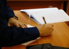 Владелицу ювелирного бренда Darvol приговорили к семи годам колонии