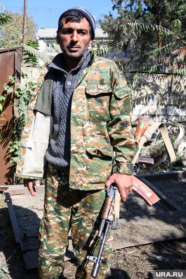 Представитель «Талибана» заявил, что война в Афганистане окончена