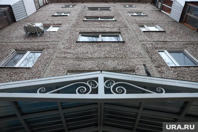 Суд установил, что Рябов не предпринял должных мер для оказания медицинской помощи потерпевшему