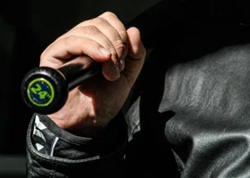 В Троицке будут судить лидера банды рэкетиров