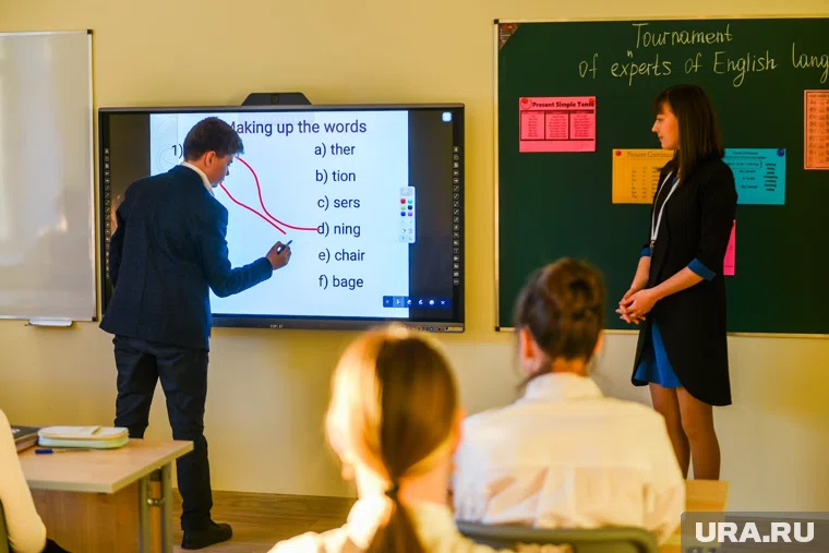 Руслан Мамакин обошел 89 финалистов