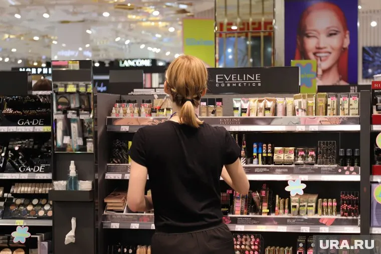 Вскоре косметика «Тайганика» будет продаваться в онлайн-магазине «Л’этуаль»