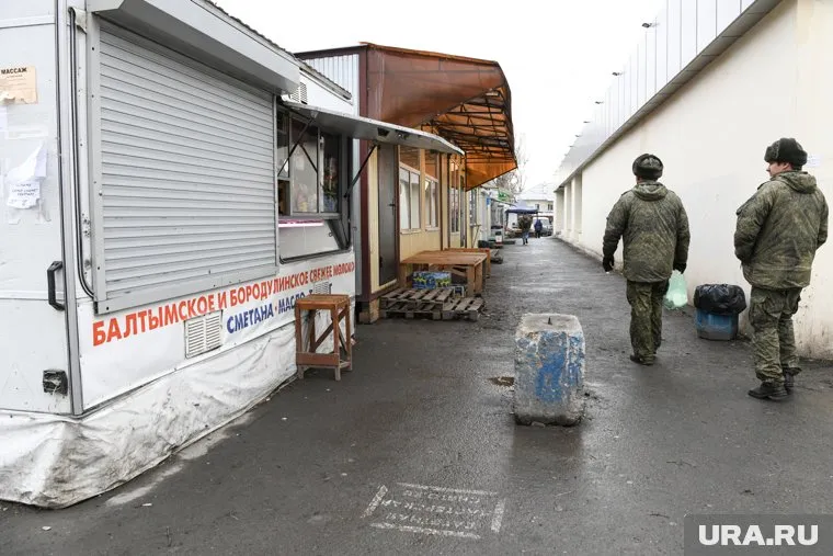 Для «переселенцев» арендная плата «под ключ» будет составлять 2 тысячи рублей за квадратный метр