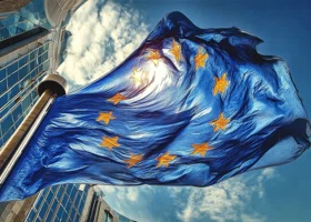 ЕК поставила Сербии ультиматум за отказ вводить санкции против РФ 