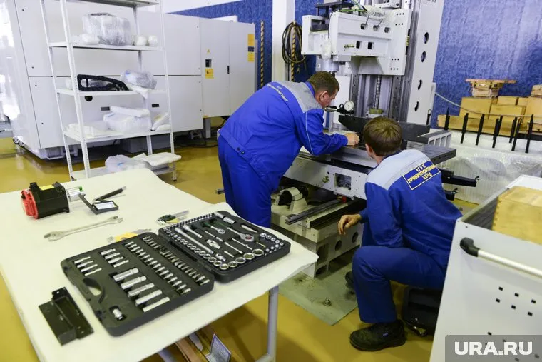 Специалисты рекомендуют срочно модернизировать систему образования