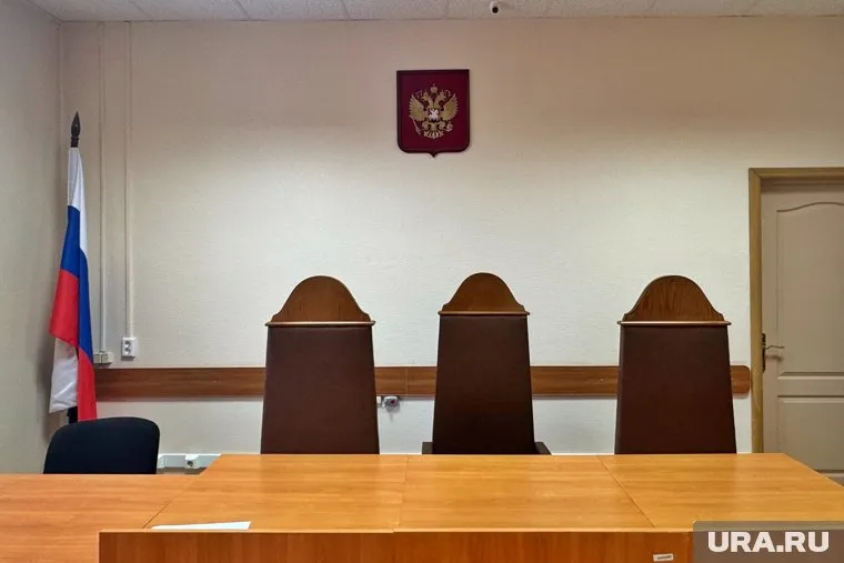 Суд ЯНАО повторно оставил в силе приговор экс-чиновнику Сартасову