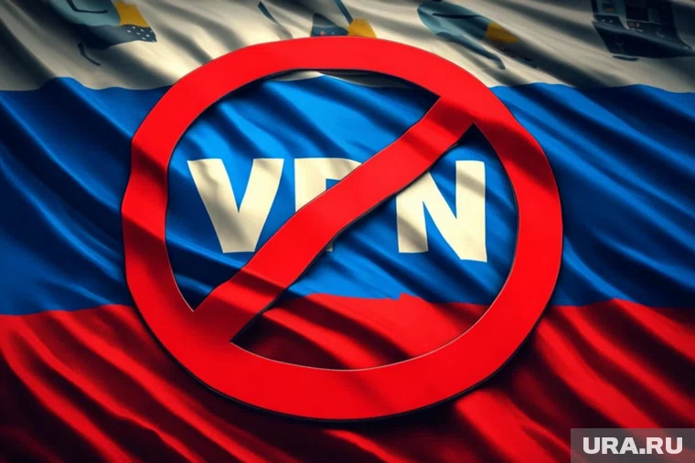 Пользоваться ли VPN, каждый решает сам, но и за последствия отвечает самостоятельно, считает Бутина