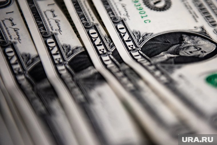 Миллиарды евро на помощь Украине: как Евросоюз уже использует российские замороженные активы