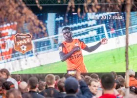 Фотография из галереи