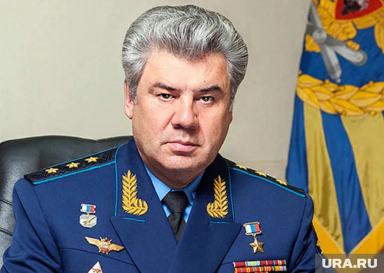 Бондарев рассказал о новшествах в подготовке