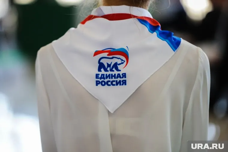 Подготовка к выборам в заксобрание возобновится с начала следующей недели