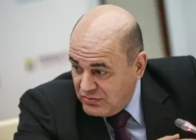Чем правительство Мишустина отличается от кабинета Медведева