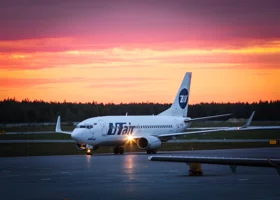 Россиянам назвали главные осенне-зимние направления для отдыха