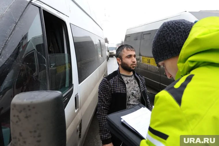 Первое средство борьбы с безработицей - увольнение