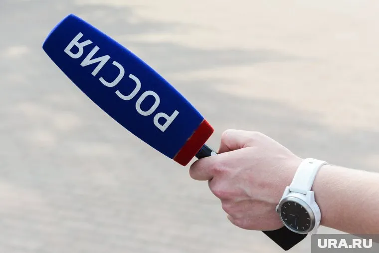 «Россия 1» лидирует по охвату зрительской аудитории